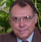 Gilberto Fucili