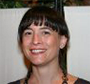 Sabina Calvi