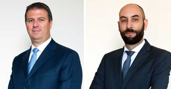 IFRS16 con SAP RE-FX: pillole da Qintesi