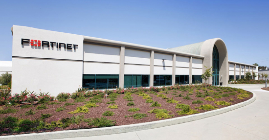 Fortinet annuncia l’acquisizione di enSilo