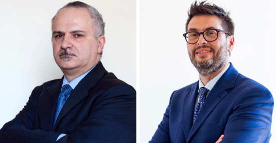 Qintesi supporta le compagnie assicurative nell'introduzione del principio contabile IFRS 17
