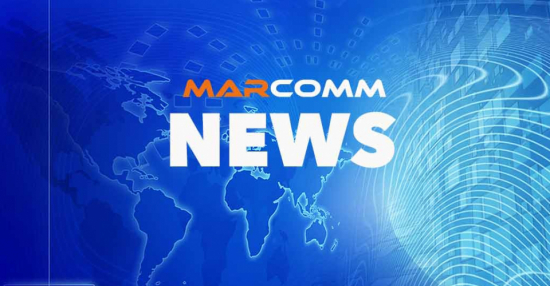 Black Friday: cosa fare per difendere i dati aziendali e dei clienti dagli attacchi informatici