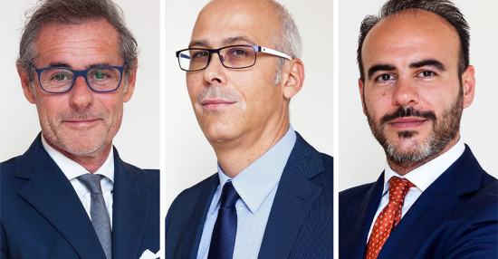 Qintesi: una partnership con SAP orientata all’innovazione
