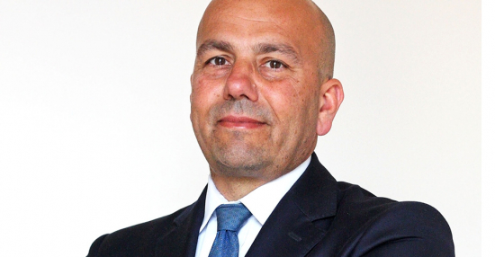 Presentato da Qintesi al Sap Now 2019 un innovativo progetto realizzato per il Gruppo Zambon